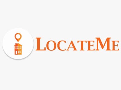 Digital Address Creation Using Locate Me mobile App