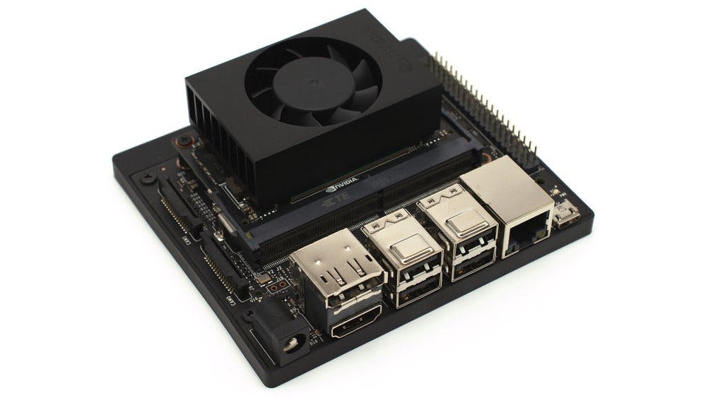 _irA6vV6H9j.blob?auto=compress