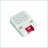 ENV III Unit with Temperature Humidity Air Pressure Sensor (SHT30+QMP6988)