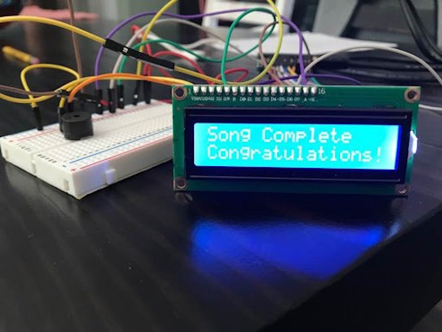 SoundBox 2.0