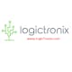 LogicTronix [FPGA Design + Machine Learning Company]