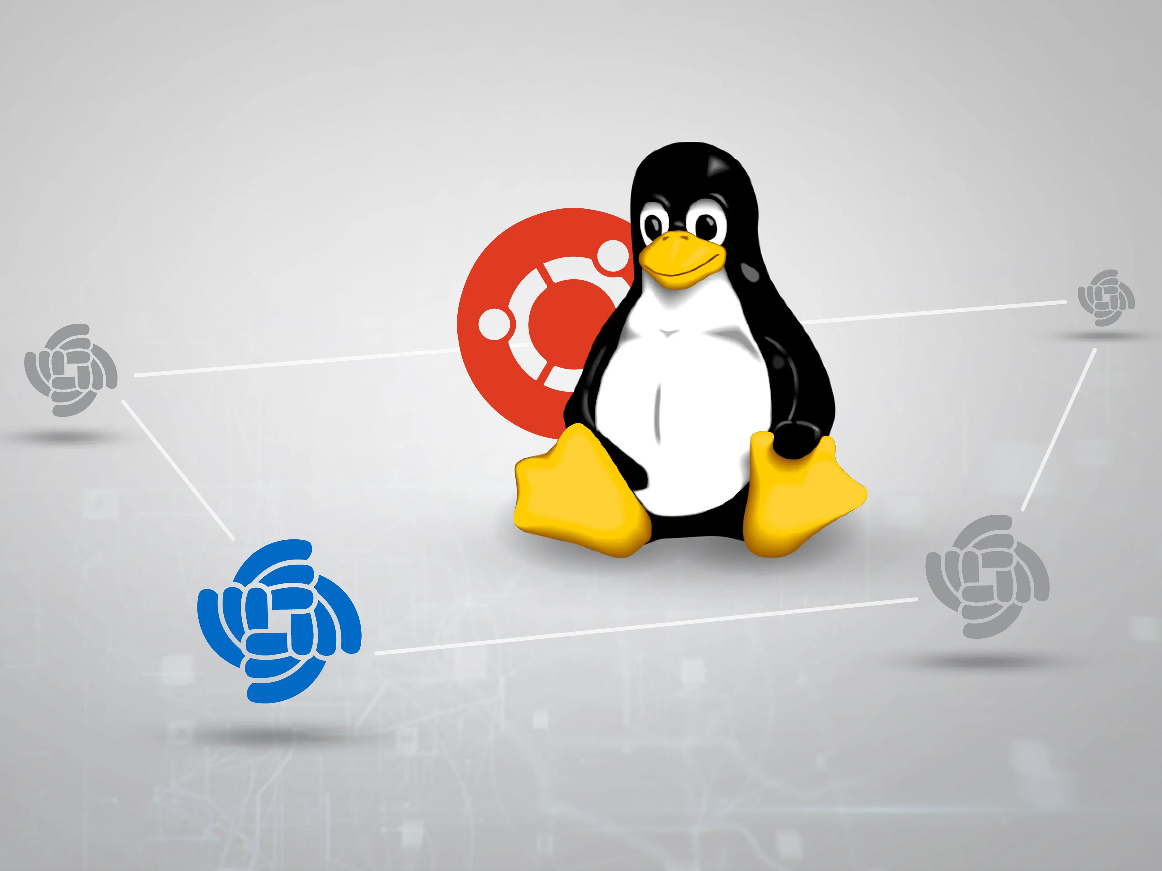 How to Use Linux Serial Tools to Set Up RAK Tracker Nodes - Hackster.io