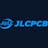 JLCPCB Customized PCB
