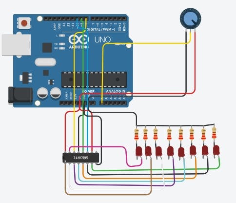 Circuit Diagram