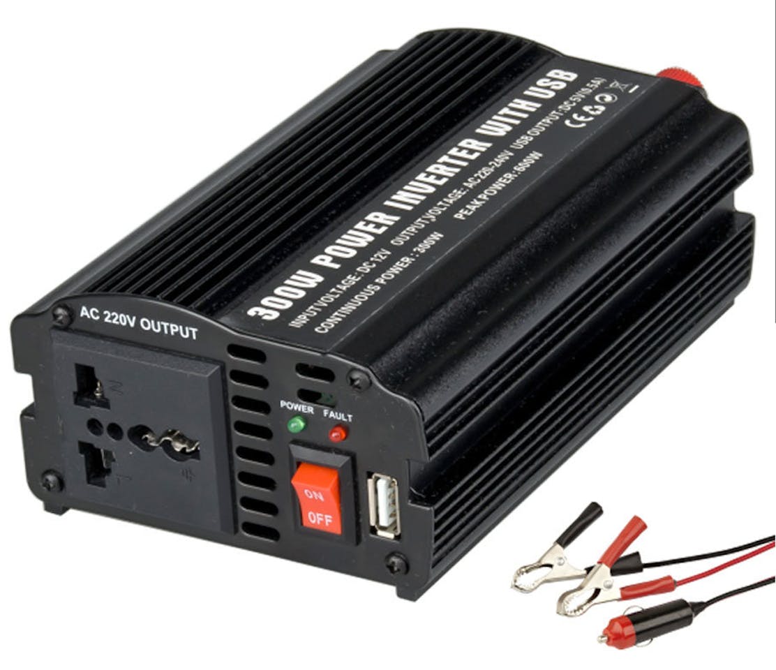 Disinfecting Robot With Ultraviolet Lights Arduino Project Hub