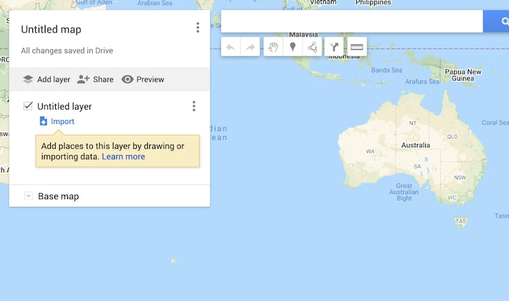 screen_shot_2020-05-23_at_6_38_57_pm_PA903L4542.png?auto=compress%2Cformat&w=740&h=555&fit=max