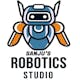 Sanju's Robotics Studio