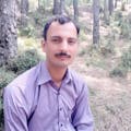 Muhammad_Munir