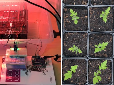 Garden Habitat Data Pipeline (Sensors, Java, Docker, Python)