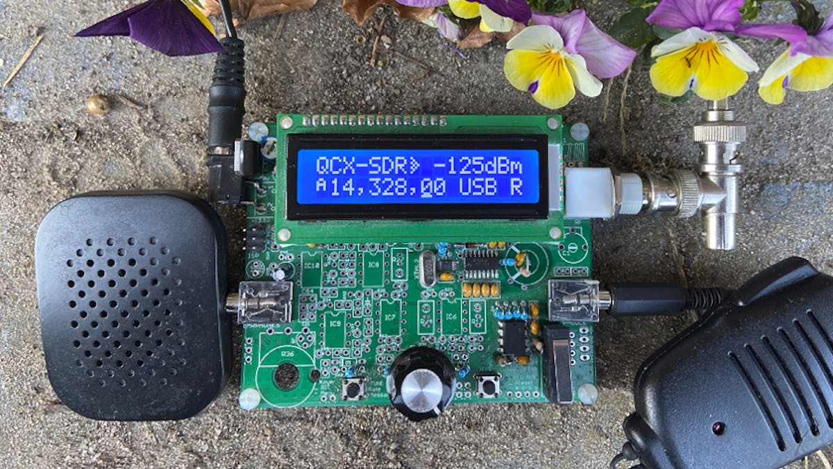 DUO BAND TRANSCEIVER IC-208 ジャンク品 DUO BAND TRANSCEIVER IC-208 ジャンク品