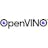 OpenVINO toolkit