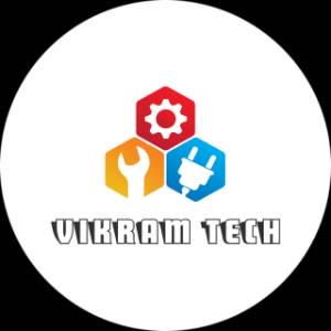 vikramjeetpaul272003