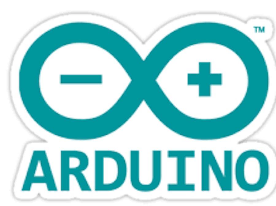 Arduino Basics Tutorial