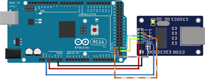 How to Send Emails With Attachments With Arduino, Esp32 a... - Arduino ...