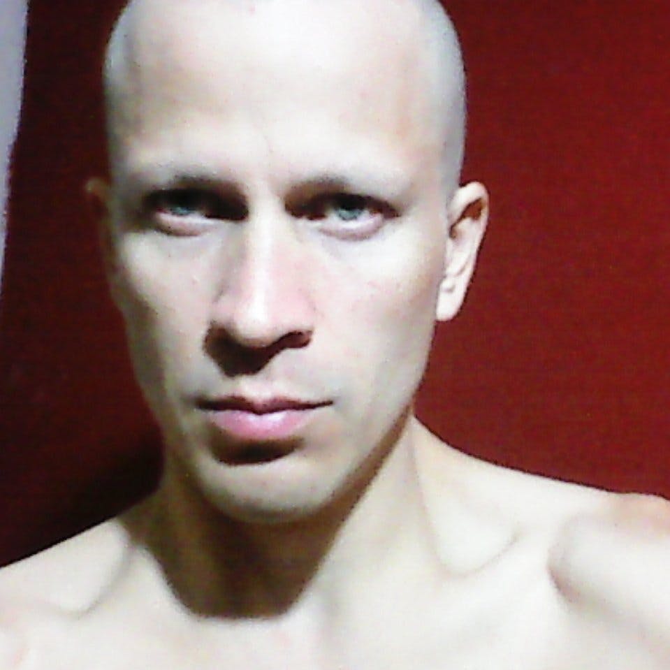 marco polo sauza aguirre