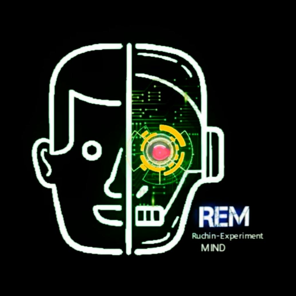 REM -Technology