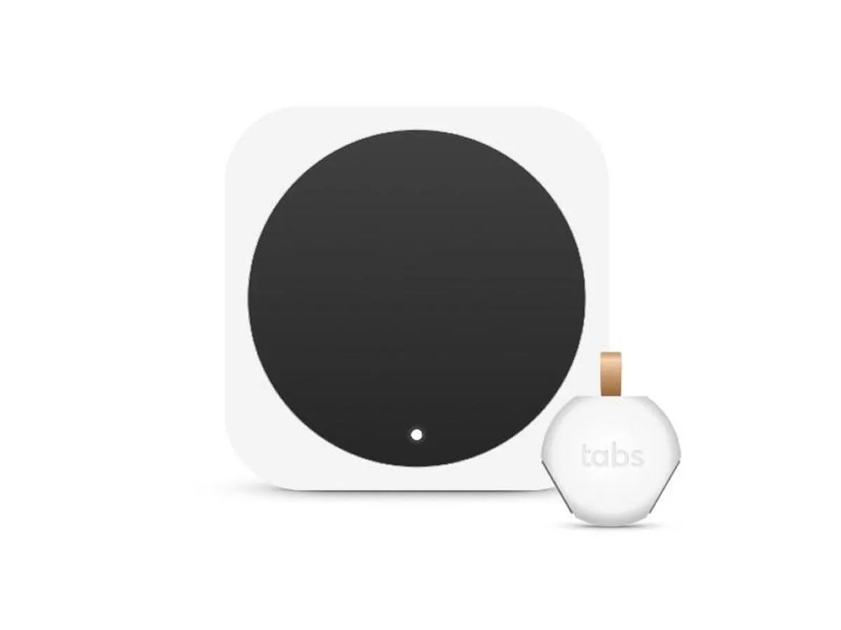 Helium Unveils First IoT Tracker and Expands Wireless Network to Europe -  Hackster.io