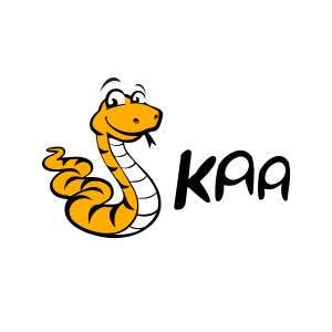 kaa-team