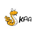 kaa-team