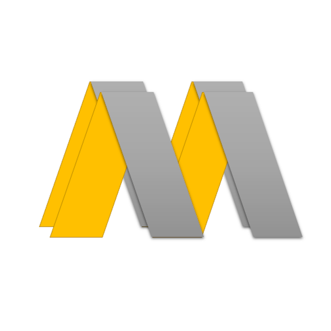 MultiBoard Setup/install