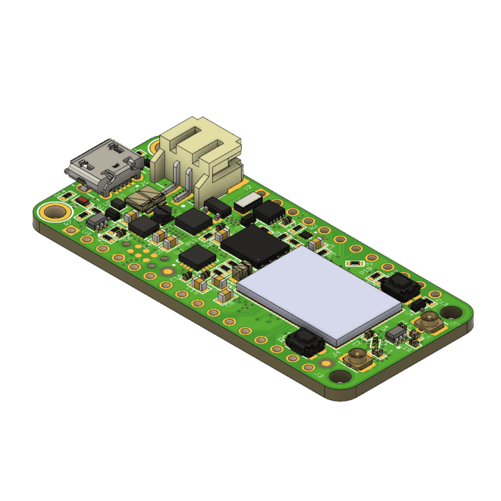 Untitled_4.png?auto=compress,