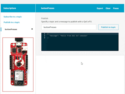 Https Encrypted Tbn0 Gstatic Com Images Q Tbn 3aand9gcrnid3z Ibhwio2abrugn52gf2l1yrnw6ya6a Usqp Cau