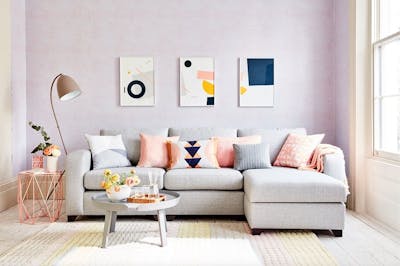 Giặt ghế sofa tại nhà chuyên nghiệp ở TPHCM