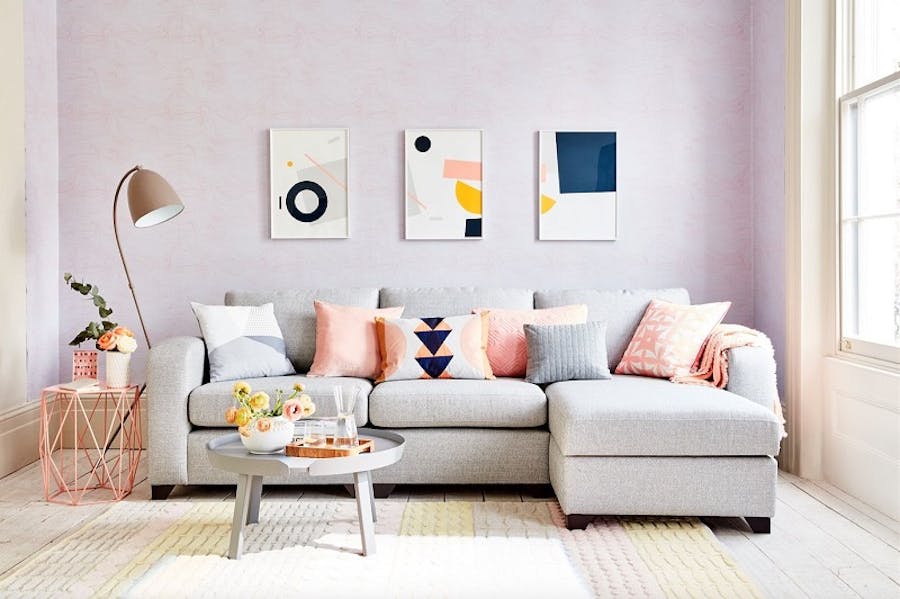 Giặt ghế sofa tại nhà chuyên nghiệp ở TPHCM