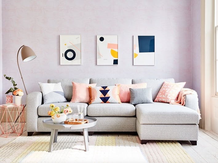 Giặt ghế sofa tại nhà chuyên nghiệp ở TPHCM