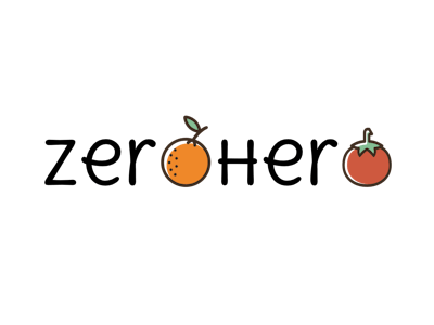 ZeroHero: Reducing Food Waste with Object Recognition