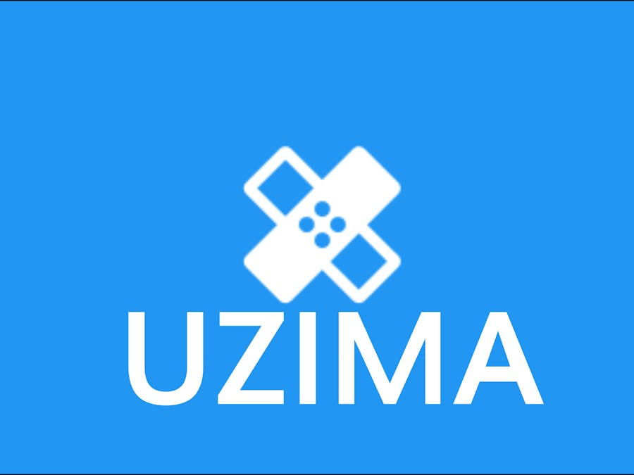 Uzima Health