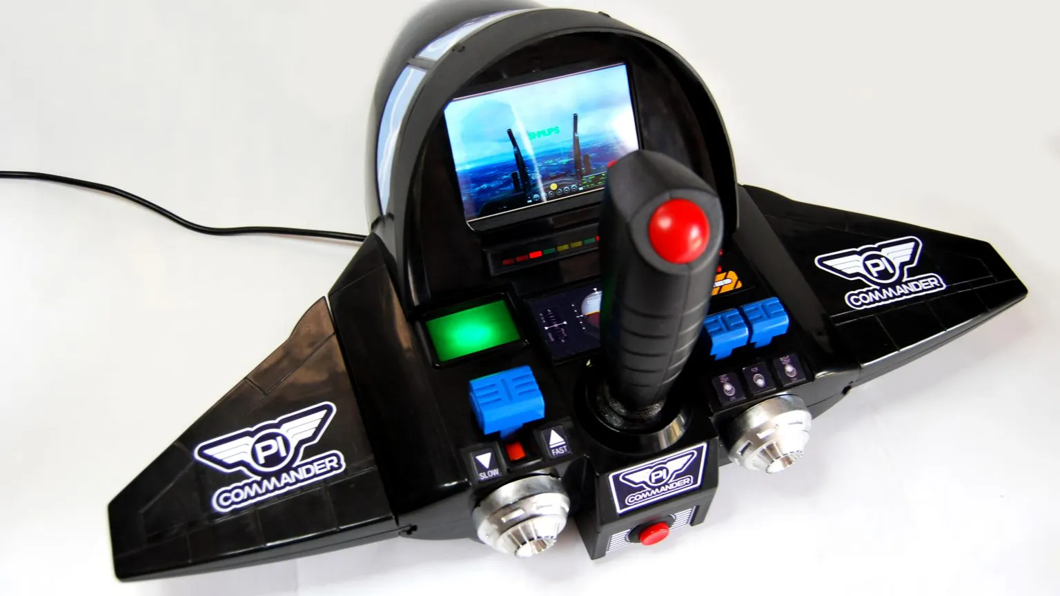 What Toys are Kids into These Days: Top Trending Picks Revealed