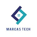 MarCas Tech