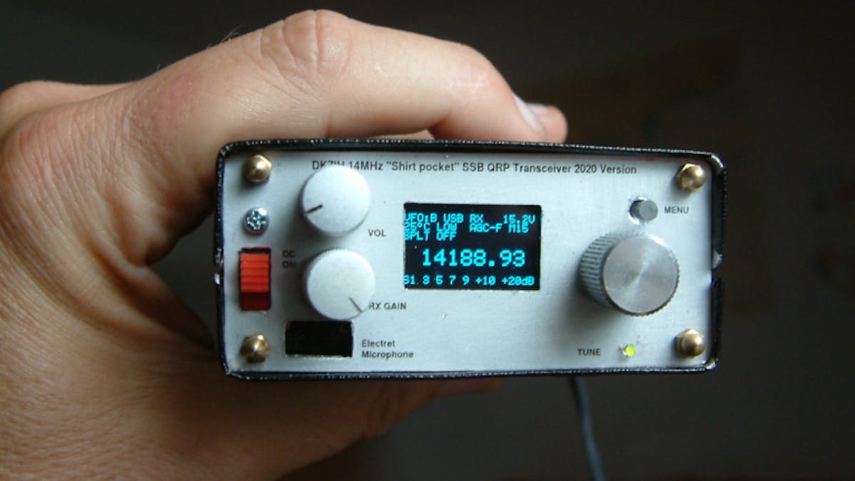 AKB ブロマイド HMV&BOOKS online限定特典：ランダム生写真（グループ4）》AKB48 20th