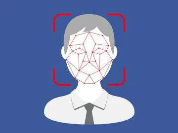 Lock Unlock and Intruder Alert System using BOLT IOT