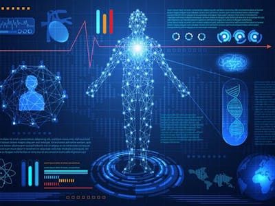 Large Scale Patient Monitoring