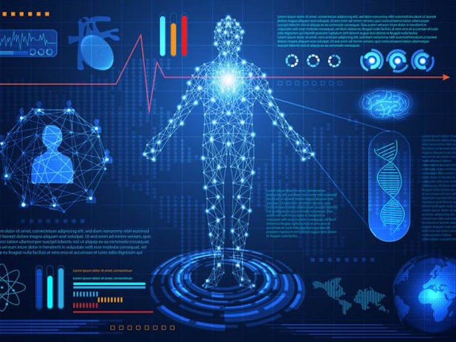 Large Scale Patient Monitoring