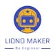 Liono Maker
