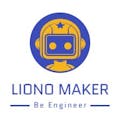 Liono Maker