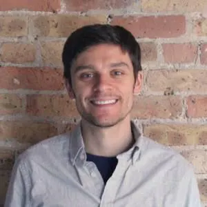 Hackster profile picture for @brendan