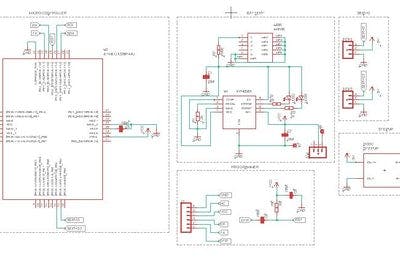 DIY Vending Machine - Arduino Project Hub