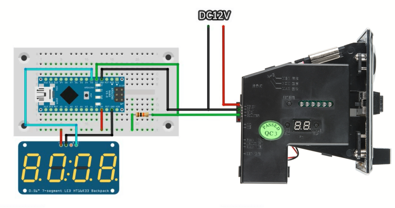 control-coin-acceptor-with-arduino-hackster-io