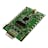 GreenPAK Advanced Development Board SLG4DVKADV