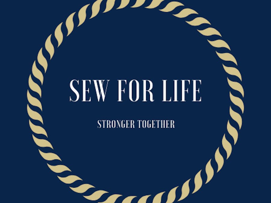Sew For Life Industries