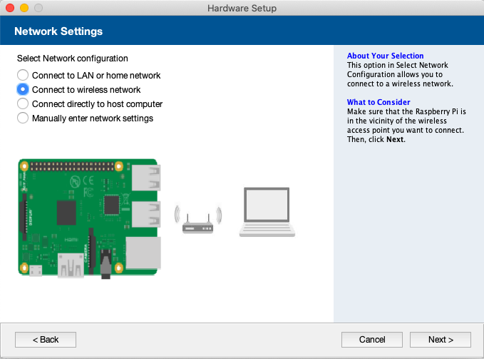 gnu octave raspberry pi