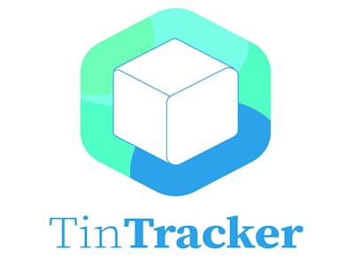 TinTracker Initiative