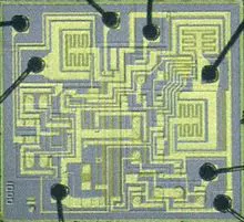 Nerd Out By Building This Giant 555 Timer for Your Projects