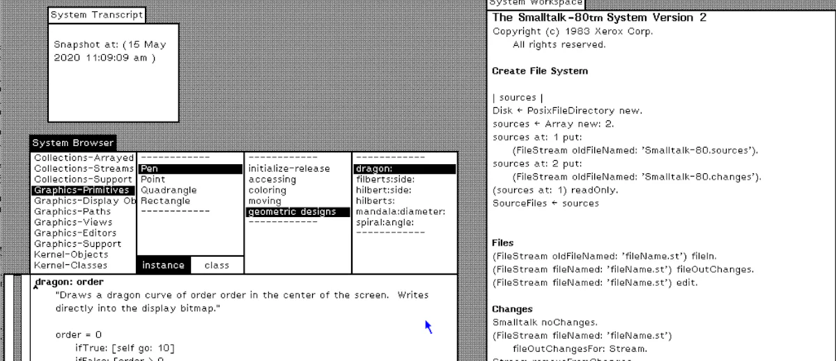 smalltalk-screen_iDMdP9RfY5.