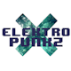 Elektro Punkz