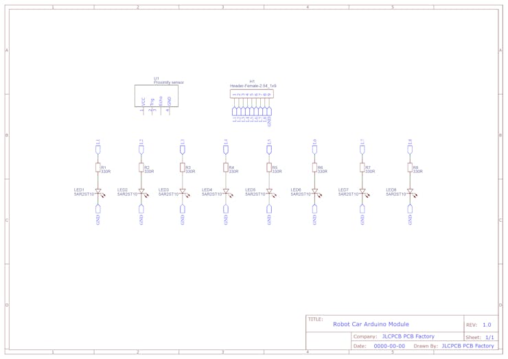 pcb_robot_car_arduino_6KaPxpI6ih.png?auto=compress%2Cformat&w=740&h=555&fit=max